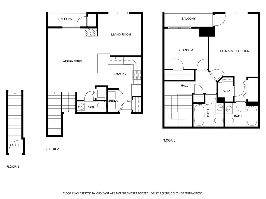 707 Gazebo Cir, Reading MA 01867-4063 exterior