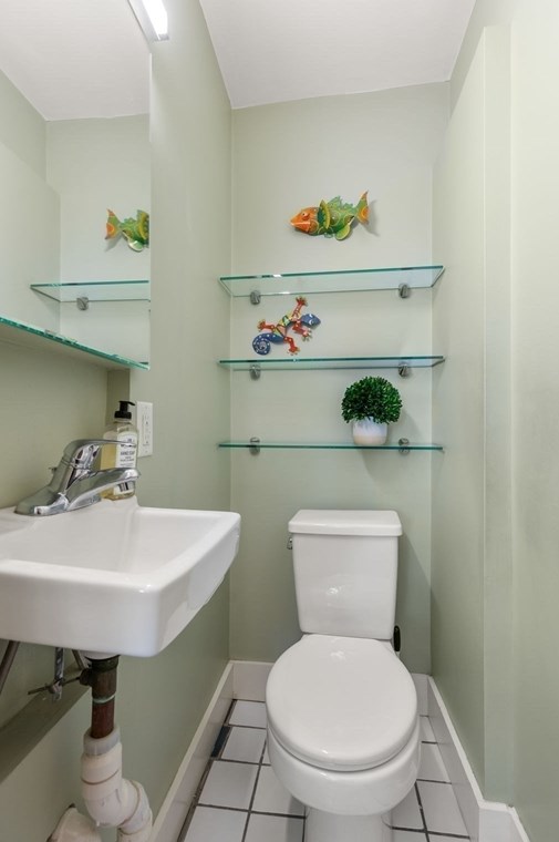 150 Newtonville Ave, Newton MA 02458-1851 exterior