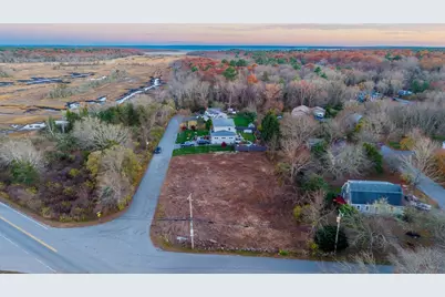 0 Whalers Way, Mattapoisett, MA 02740 - Photo 7