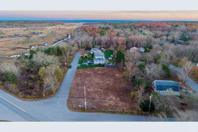 0 Whalers Way, Mattapoisett, MA 02740 - Photo 7