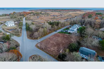 0 Whalers Way, Mattapoisett, MA 02740 - Photo 9