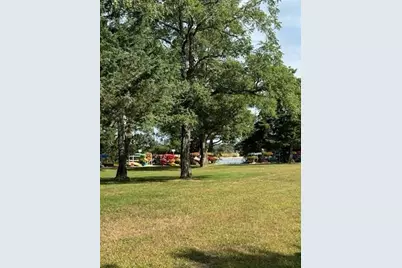 0 Whalers Way, Mattapoisett, MA 02740 - Photo 13