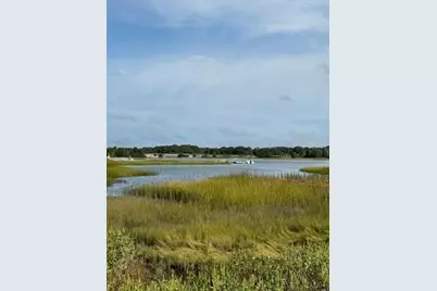 0 Whalers Way, Mattapoisett, MA 02740 - Photo 11