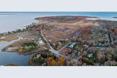 0 Whalers Way, Mattapoisett, MA 02740 - Photo 3