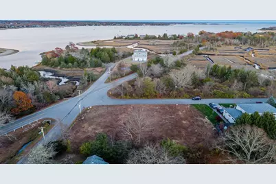 0 Whalers Way, Mattapoisett, MA 02740 - Photo 1