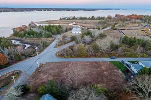 0 Whalers Way, Mattapoisett, MA 02740 - Photo 1