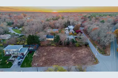 0 Whalers Way, Mattapoisett, MA 02740 - Photo 5