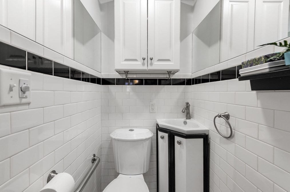 2 William St, Andover MA  01810-2549 exterior