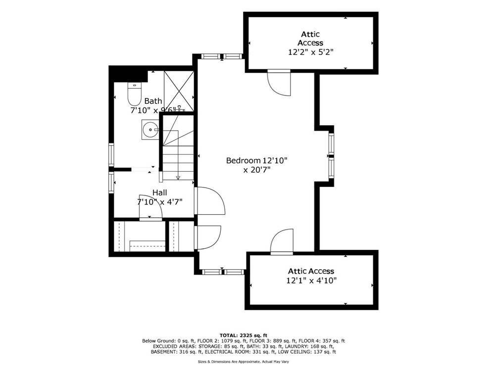 2 William St, Andover MA  01810-2549 exterior