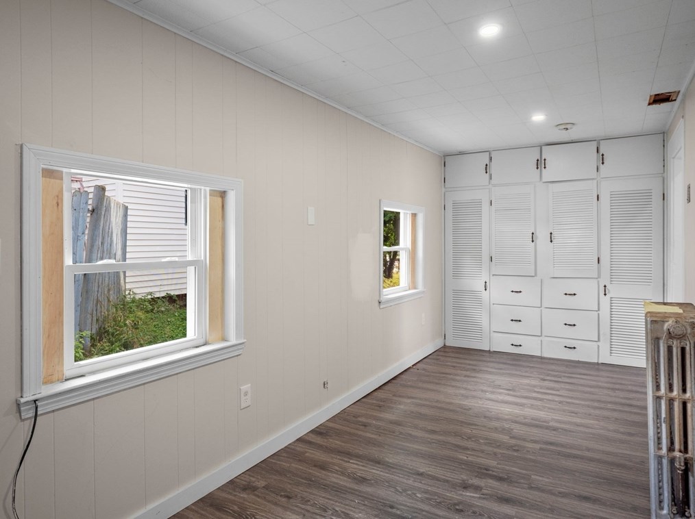 120 Mill St, Worcester MA 01603-2031 exterior