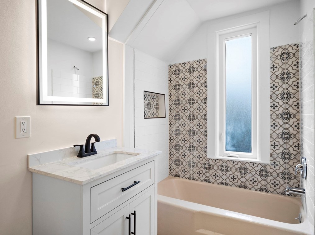 120 Mill St, Worcester MA 01603-2031 exterior