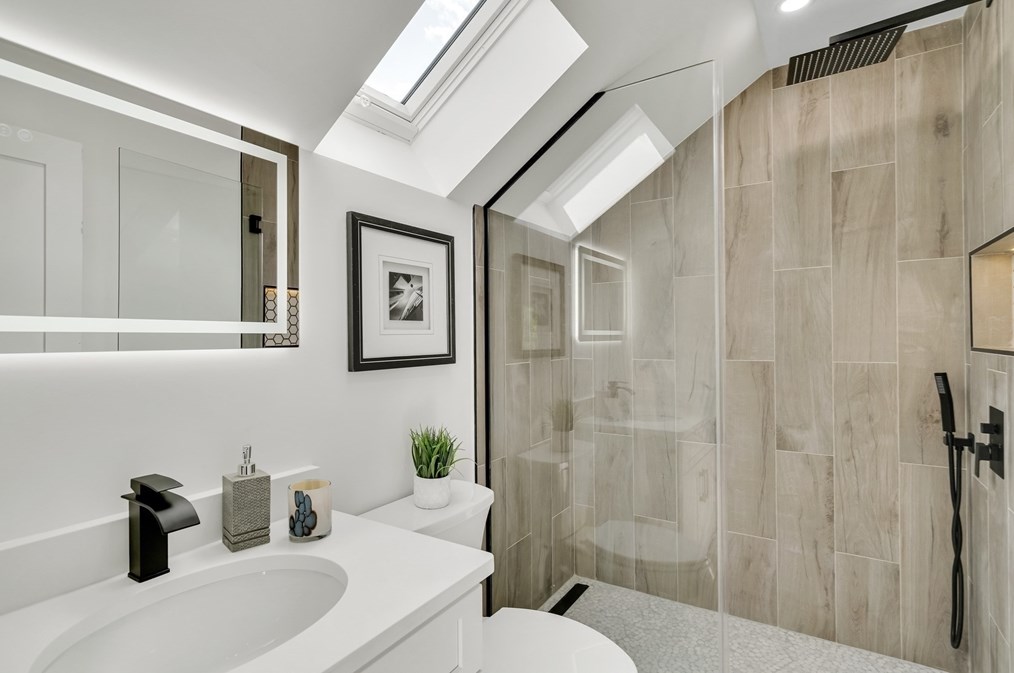 196 Prospect St, Cambridge MA 02139-1218 exterior