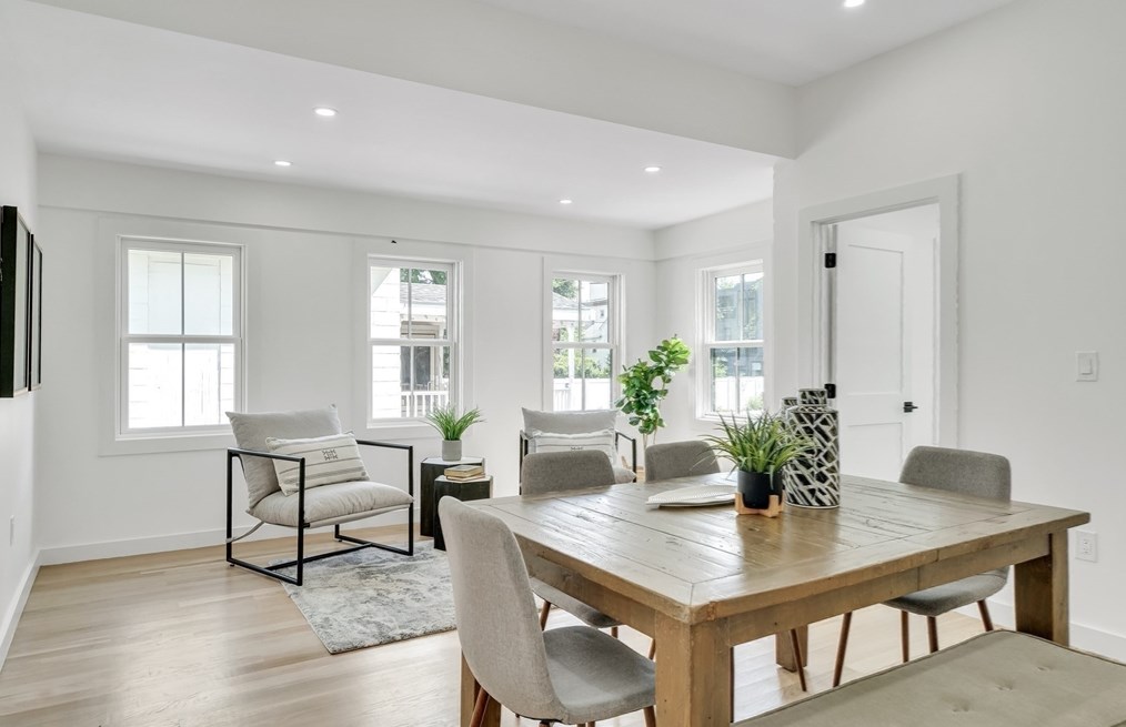 196 Prospect St, Cambridge MA 02139-1218 exterior