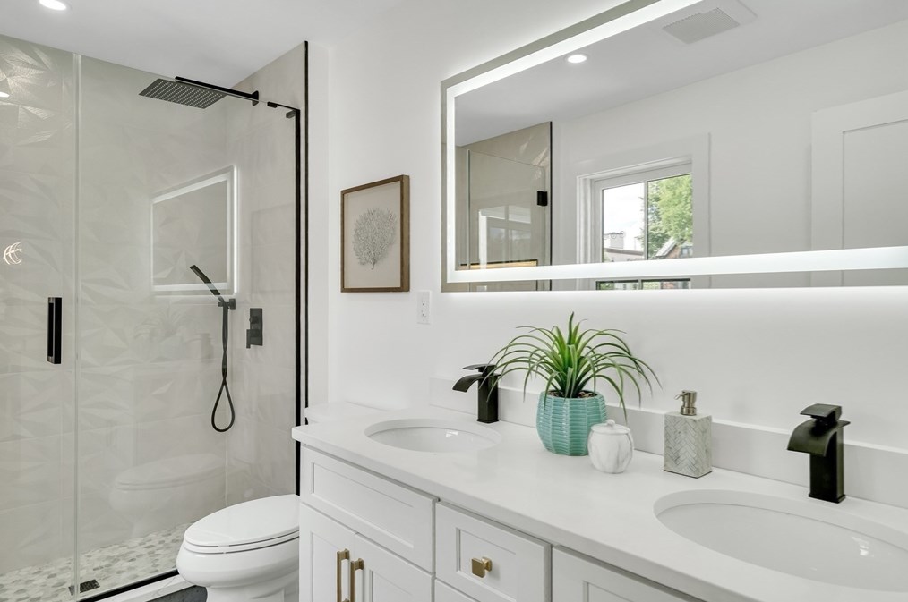 196 Prospect St, Cambridge MA 02139-1218 exterior