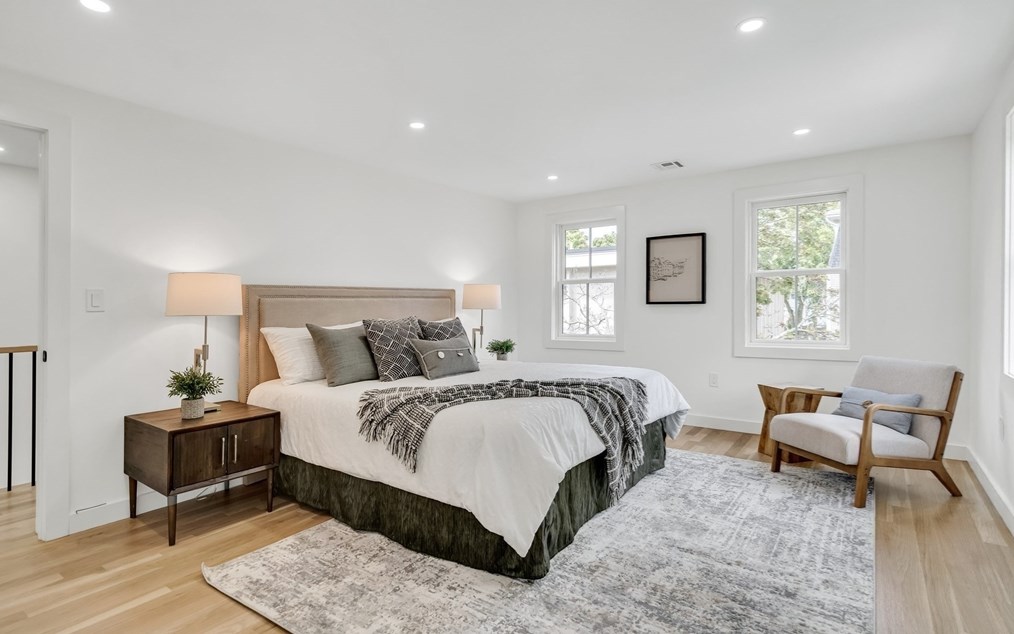 196 Prospect St, Cambridge MA 02139-1218 exterior