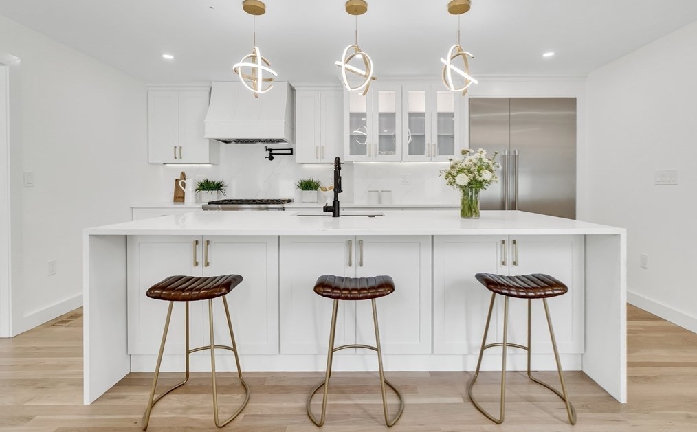 196 Prospect St, Cambridge MA 02139-1218 exterior