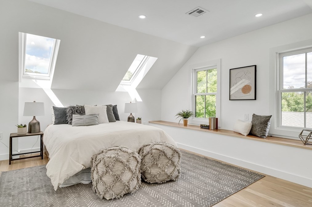 196 Prospect St, Cambridge MA 02139-1218 exterior