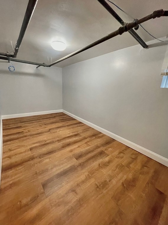 208 Ashley Blvd, New Bedford MA 02746-5703 exterior