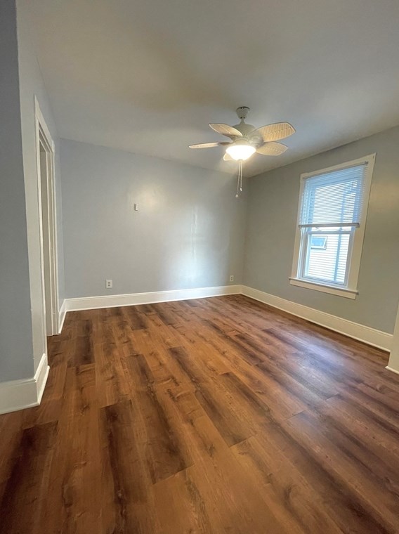 208 Ashley Blvd, New Bedford MA 02746-5703 exterior