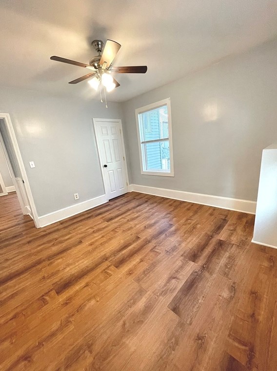 208 Ashley Blvd, New Bedford MA 02746-5703 exterior