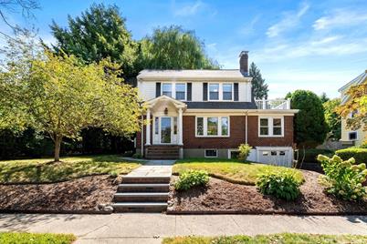 185 Slade Street, Belmont, MA 02478 - Photo 1