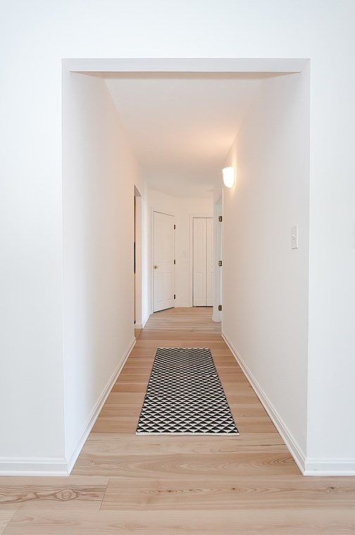 125 Coolidge Ave, Watertown MA  02472-2871 exterior