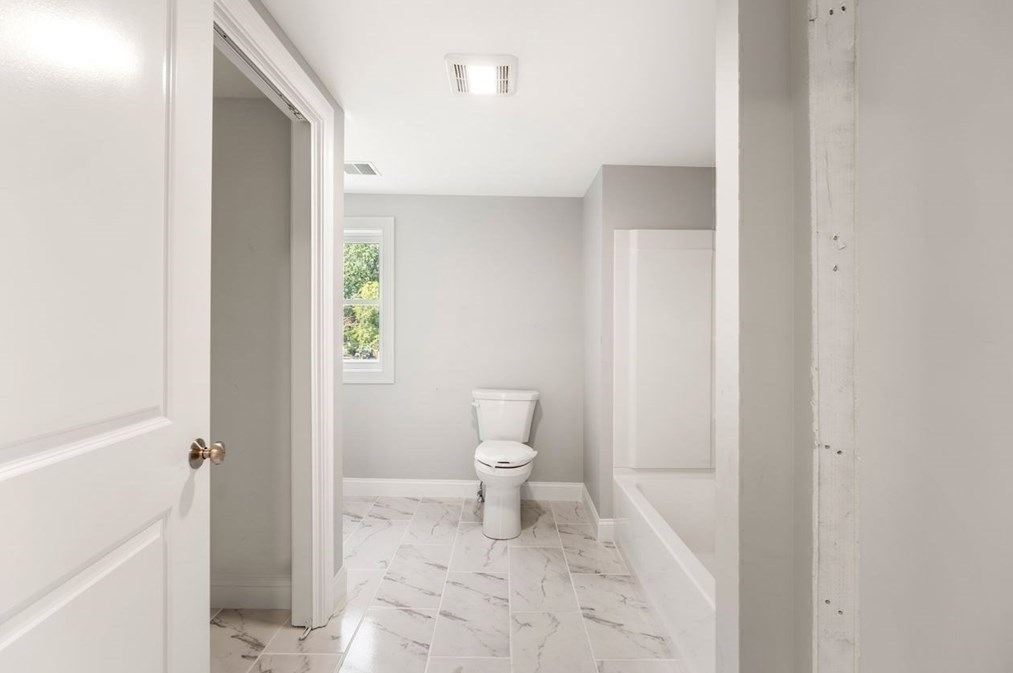 94 Gile St, Haverhill MA  01830-2257 exterior