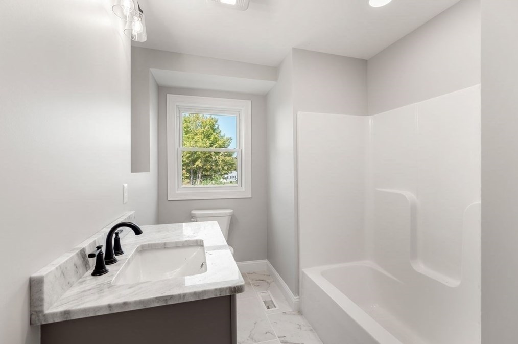 94 Gile St, Haverhill MA  01830-2257 exterior