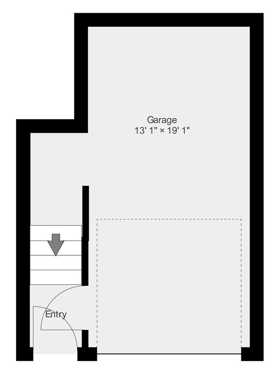 506 Gazebo Cir, Reading MA  01867-4061 exterior