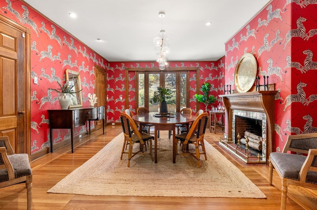 76 Sparks St, Cambridge MA 02138-2216 exterior