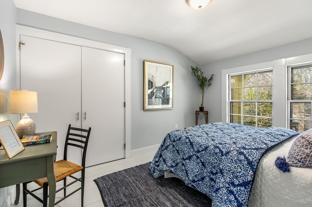 76 Sparks St, Cambridge MA 02138-2216 exterior