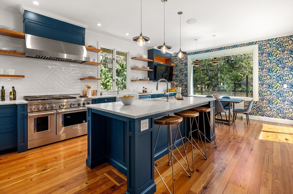 76 Sparks St, Cambridge MA 02138-2216 exterior