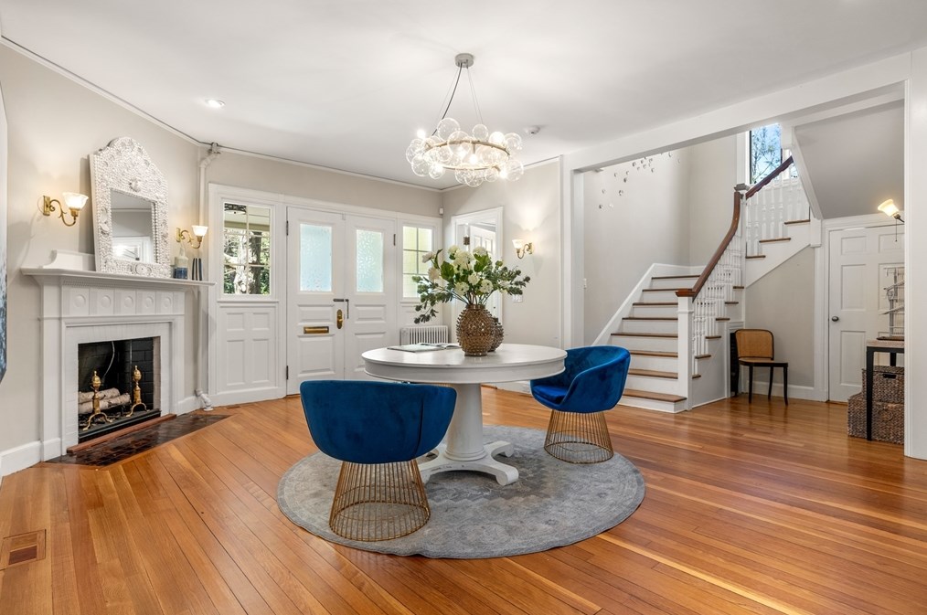 76 Sparks St, Cambridge MA 02138-2216 exterior