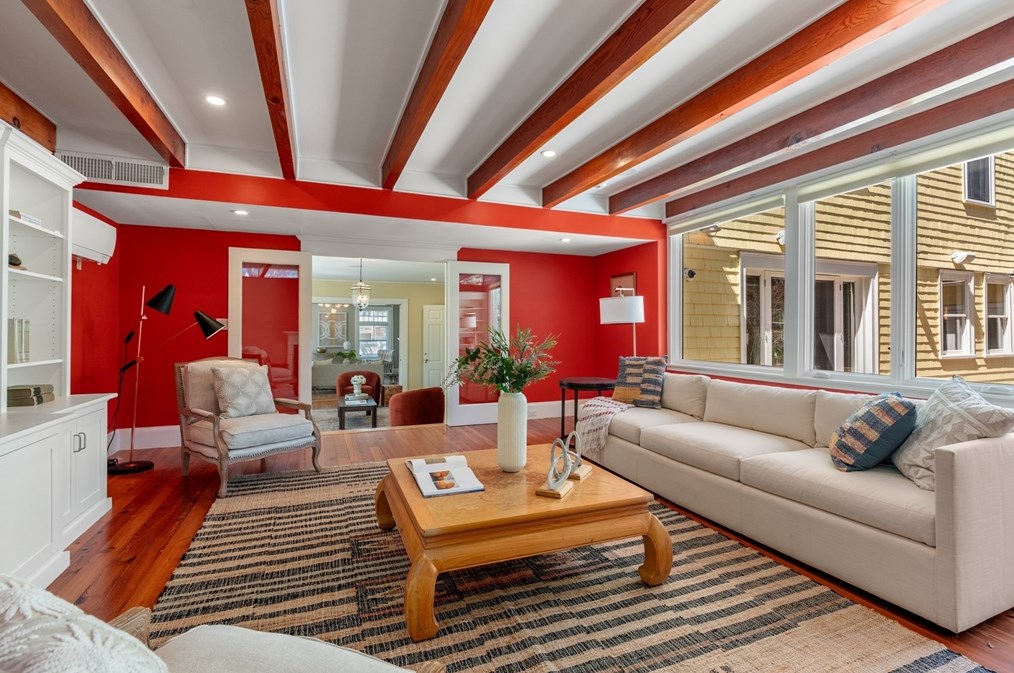 76 Sparks St, Cambridge MA 02138-2216 exterior