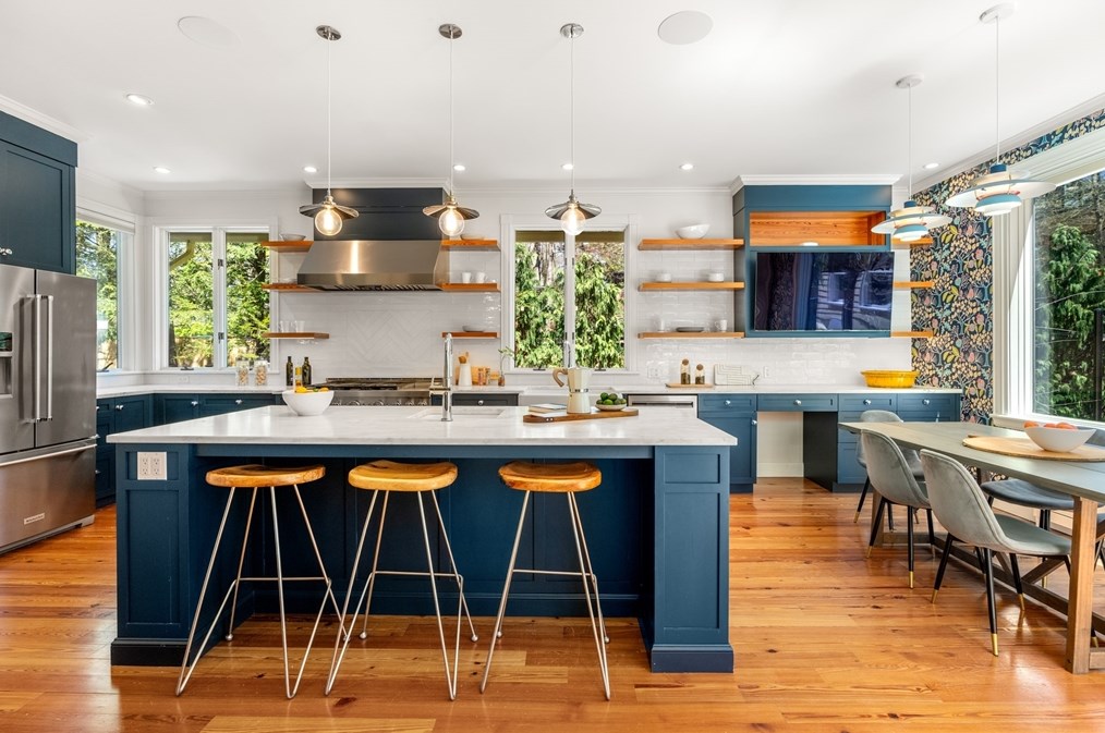 76 Sparks St, Cambridge MA 02138-2216 exterior