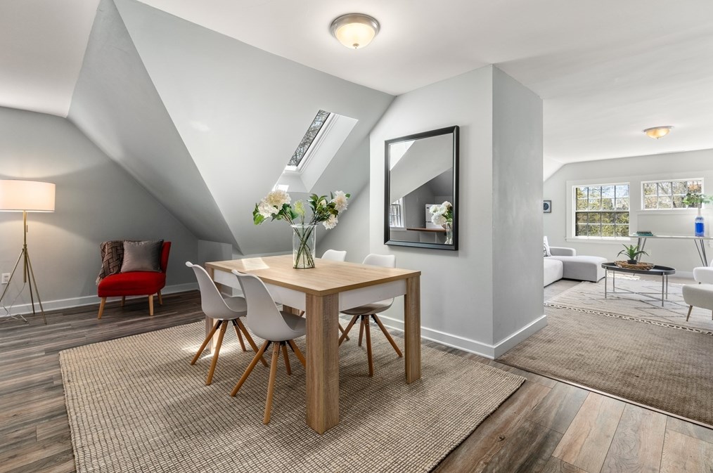 76 Sparks St, Cambridge MA 02138-2216 exterior