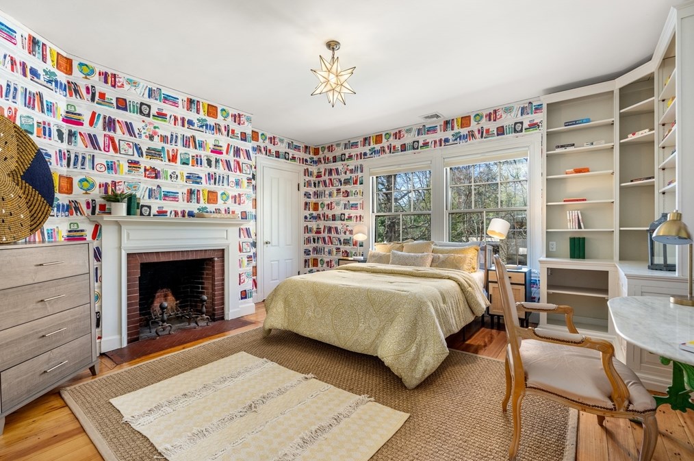 76 Sparks St, Cambridge MA 02138-2216 exterior