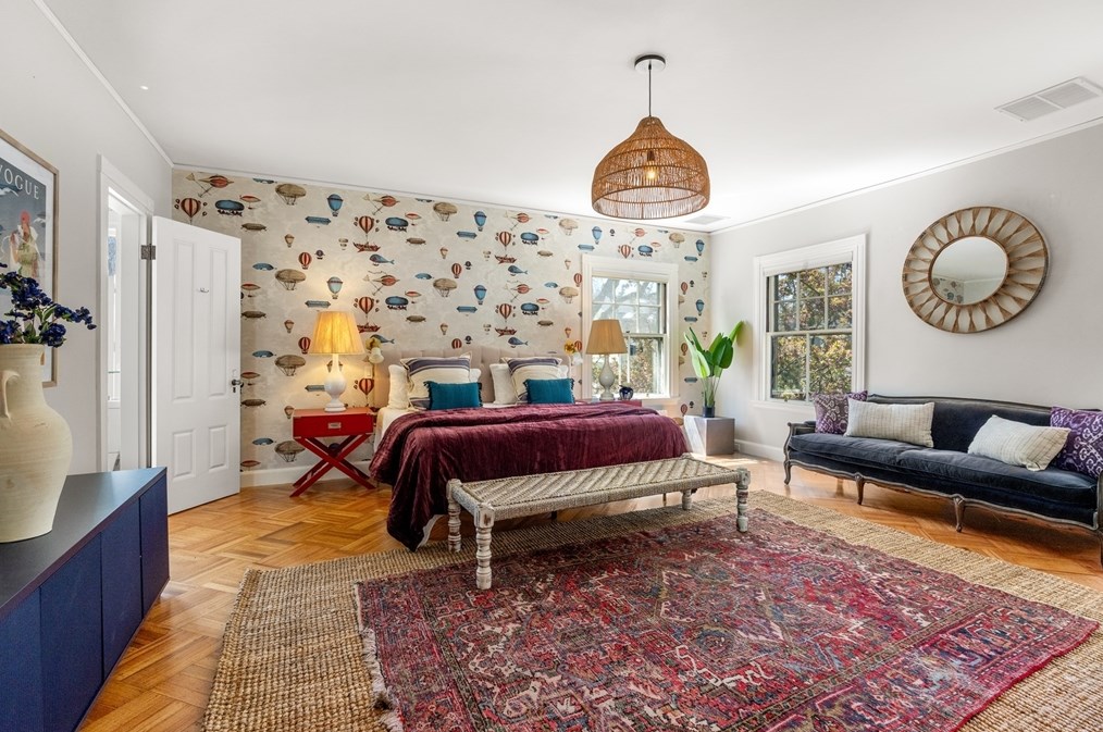 76 Sparks St, Cambridge MA 02138-2216 exterior