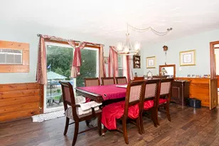 926 Old Turnpike Rd, Oakham, MA 01068 - Photo 23
