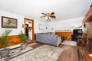 926 Old Turnpike Rd, Oakham, MA 01068 - Photo 17