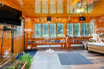 926 Old Turnpike Rd, Oakham, MA 01068 - Photo 15