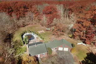 926 Old Turnpike Rd, Oakham, MA 01068 - Photo 41