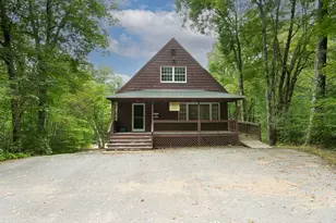 926 Old Turnpike Rd, Oakham, MA 01068 - Photo 3