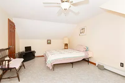 926 Old Turnpike Rd, Oakham, MA 01068 - Photo 29