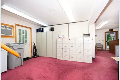 926 Old Turnpike Rd, Oakham, MA 01068 - Photo 37