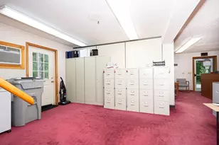 926 Old Turnpike Rd, Oakham, MA 01068 - Photo 37