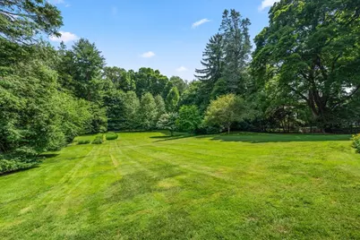 60 Chapin Road, Newton, MA 02459 - Photo 7