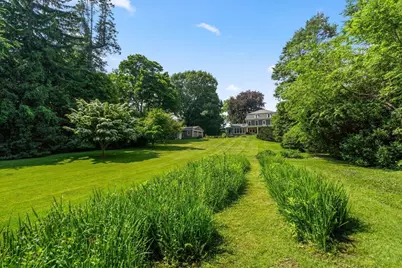 60 Chapin Road, Newton, MA 02459 - Photo 5