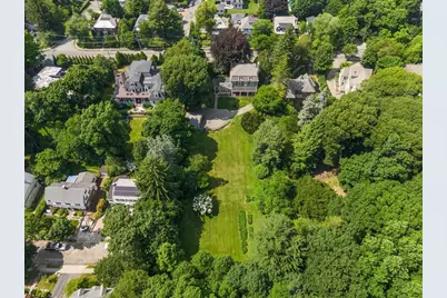 60 Chapin Road, Newton, MA 02459 - Photo 3