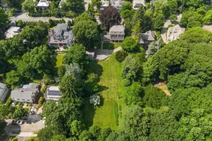 60 Chapin Rd, Newton, MA 02459 - Photo 3